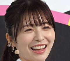 News source: Yahoo!ニュース