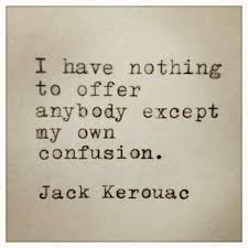 Shakespeare uses imagery linked to confusion in order to parallel ... via Relatably.com