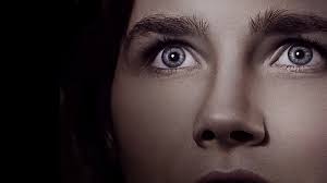 Netflix - News update