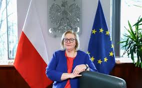 Rzeczpospolita - News update