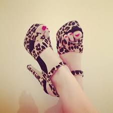 Résultat de recherche d'images pour "style fashion girl swag 2013"