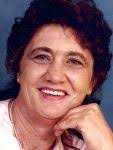 Vera Cooper, 73, of Cape Girardeau died Tuesday, Oct. 29, 2013, at Life Care Center. She was born March 12, 1940, in New Madrid, Mo., to Pete and Ruth ... - 1965310-S