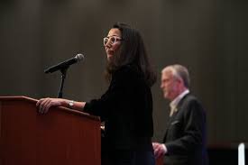 Mary Peltola Senate Campaign Implodes: Former Staffers Expose Abuse, Firings and Racist Remarks