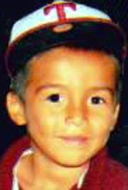Antonio Rojo LUBBOCK-Antonio Rojo, age 5, passed away Friday, Sept. 6, 2013, at University Medical Center. Services for Antonio will be 10 a.m. Thursday, ... - photo_015820_3584829_1_8058175_20130911