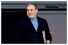 زمان مذاکره ایران و سه کشور اروپایی در نیویورک اعلام شد