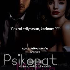 mafya sözleri ile ilgili görsel sonucu
