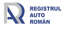 Rar auto