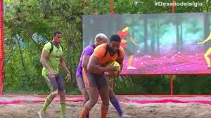 Desafío Siglo XXI: ¿Quién Ganó Hoy y Qué Equipos Enfrentan el Box Negro?