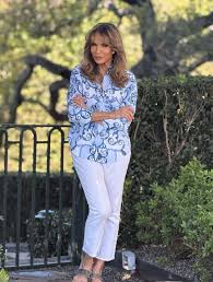 Jaclyn Smith