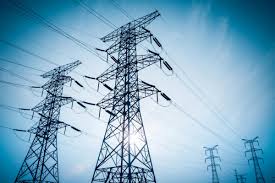 AI-Fueled Demand Signals a Bigger Opportunity for Bloom Energy (BE) Investors