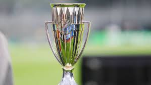 Copa De Campeones De La Concacaf 2026
