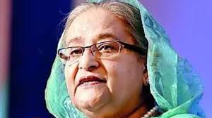 Times of India - News update