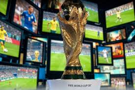 برنامه بازی‌های جام جهانی 2026 امروز پنجشنبه 11 تیر