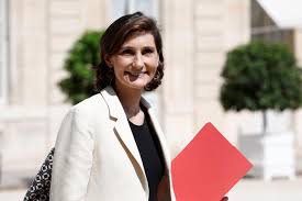 Le Monde.fr - News update