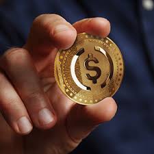 News source: かぶたん