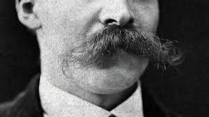 Résultat de recherche d'images pour "nietzsche mustache"
