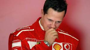 Schumacher: Légende de la F1 et Révélations sur sa Famille! - Imagen principal del artículo