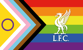Liverpool FC - News update
