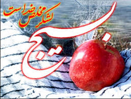 Image result for ‫تصاویربسیجی ها/متحرک‬‎