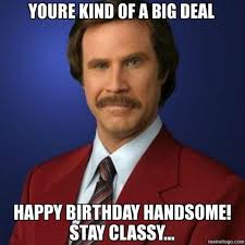 Image result for funny birthday