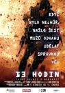 Astn sedmika Holeovickch mln 01asopis