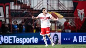 Bolavip Brasil - News update