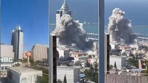 CNN Türk - News update