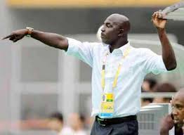 Image result for siasia