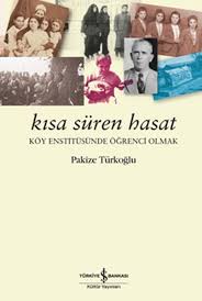 KÖY ENSTİTÜLERİ KİTAPLARI ile ilgili görsel sonucu