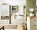 Home Furniture, Bedroom Furniture Kitchenware M S