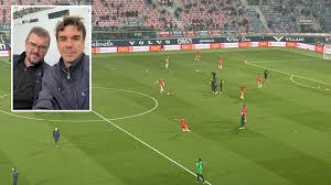 Bologna-Cremonese: il commento prepartita