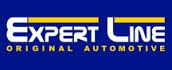 Картинки по запросу expert line автозапчасти