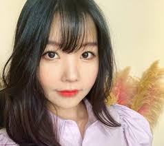 레이나