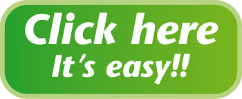 MAKE MONEY ONLINE WITH THETASKSPAY.COM REFERAL PROGRAM