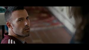 (Ben Affleck, 2010) - large_the_town_blu-ray_2