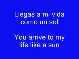 Learning Songs in Spanish. (Special Edition.) Level 2, Volver a ... via Relatably.com