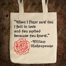 Quotes About Love Tagalog Tumblr And Life For Him Cover Photo and ... via Relatably.com