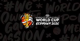 USA vs Hungary - Quarter-Finals - FIBA Women's Basketball World Cup 2026