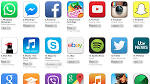 Apps Gone Free (Best Daily Top App Deals) on the App Store