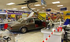 Image result for Rolls-Royce Hyperion Pininfarina