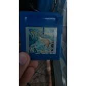 Resultado de imagen para mirinda gameboy color