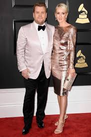 Image result for grammys 2017 red carpet