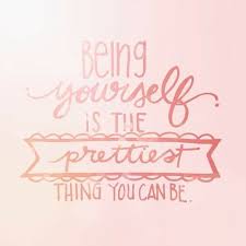 tumblr quotes about life and happiness #46872, Quotes | Colorful ... via Relatably.com