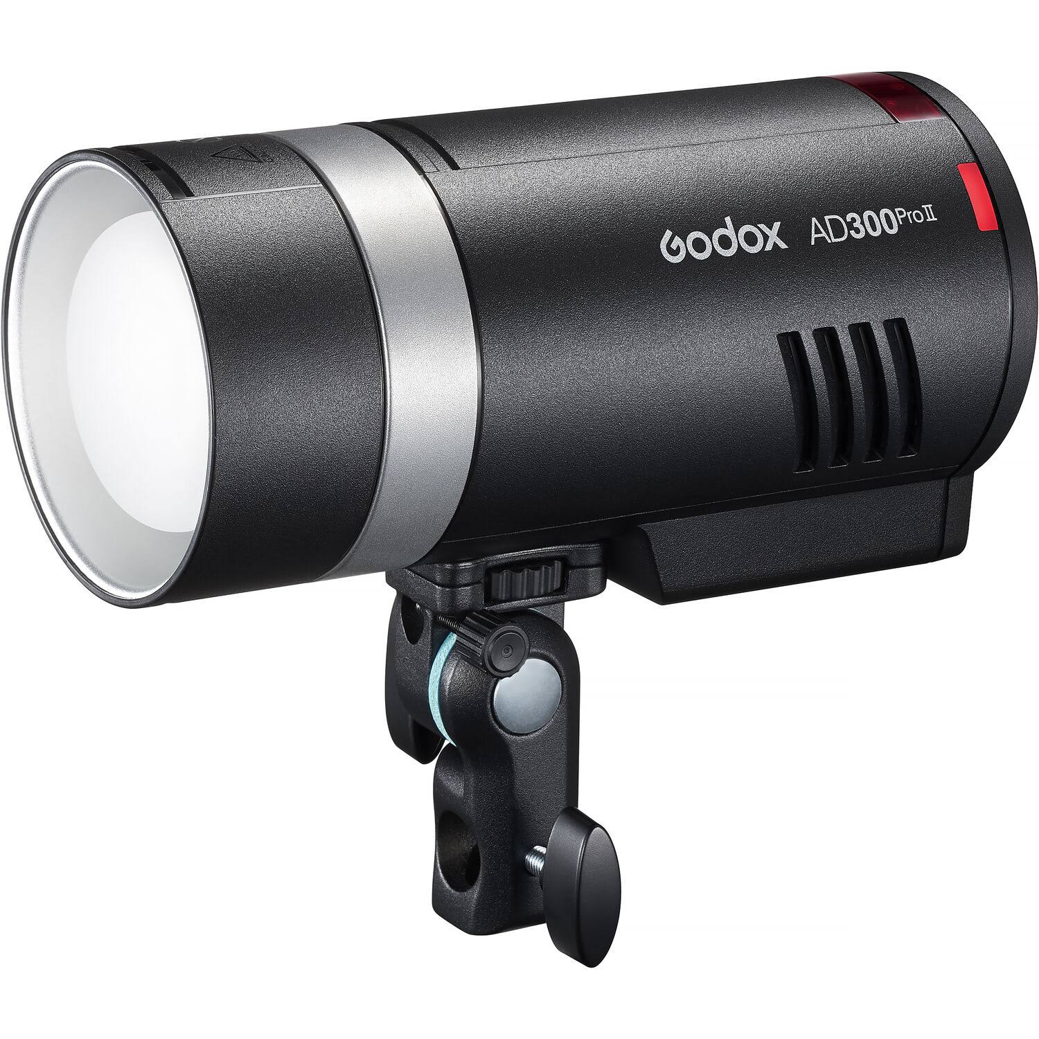 Godox AD300Pro II Outdoor Flash