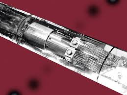 ABB Debuts First Supercritical CO2 Circuit Breaker, Replacing Harmful SF6 Gas