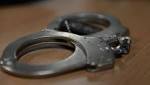Three arrested Joburg cash heists