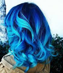 Image result for image of blue things