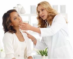 Image result for dermatologist