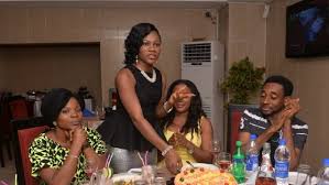 Image result for calabar carnival 2015