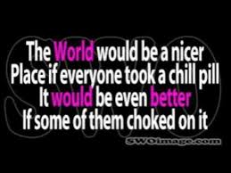 Funny Quotes, Sayings And Jokes From Swo Image - YouTube via Relatably.com